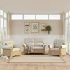 desser-clifton-ex-display-suite.jpg.jpg