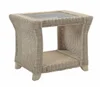 desser-clifton-lamp-table.jpg
