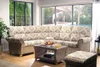 desser-clifton-lifestyle.jpg
