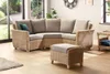 desser-corsica-3-piece-modular-set.jpg