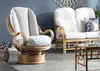 desser-deluxe-swivel-rocker-chair-light-oak.jpg