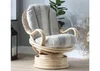 desser-deluxe-swivel-rocker-chair-natural-wash.jpg