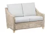 desser-dijon-2-seater-sofa.jpg