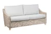 desser-dijon-3-seater-sofa.jpg