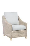 desser-dijon-armchair.jpg