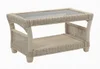 desser-dijon-coffee-table.jpg