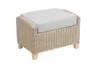 desser-dijon-footstool.jpg