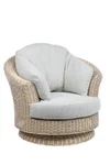 desser-dijon-lifestyle-1-1-1-1.jpg