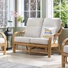 desser-madrid-2-seater-cane-sofa.png.png