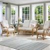 desser-madrid-2-seater-cane-suite.png.png