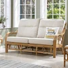 desser-madrid-3-seater-cane-sofa.png.png