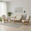 desser-madrid-3-seater-cane-suite.jpg.jpg