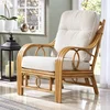 desser-madrid-cane-armchair.png.png