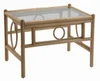 desser-madrid-coffee-table-light-oak.jpg