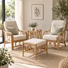 desser-madrid-conservatory-companion-sets.png.png