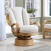 desser-madrid-laminate-arm-swivel-rocker-chair.png.png