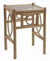 desser-madrid-lamp-table-light-oak.jpg