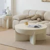 desser-naples-concrete-look-coffee-table.jpg.jpg