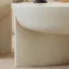 desser-naples-concrete-look-coffee-table4.jpg.jpg