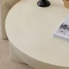 desser-naples-concrete-look-coffee-table5.jpg.jpg