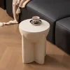 desser-naples-concrete-look-side-table.jpg.jpg