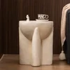 desser-naples-concrete-look-side-table2.jpg.jpg