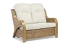 desser-opera-2-seater-sofa.jpg