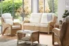 desser-opera-3-seater-suite.jpg