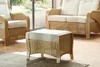 desser-opera-footstool.jpg