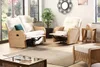desser-paris-reclining-2-seater-cane-suite.jpg.jpg