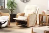 desser-paris-reclining-cane-armchair.jpg.jpg