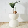 desser-pedro-terrazzo-look-side-table2.jpg.jpg