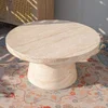 desser-pisa-pedestal-travertine-look-coffee-table2.jpg.jpg