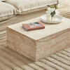 desser-pisa-rectangular-travertine-look-coffee-table2.jpg.jpg