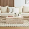 desser-pisa-rectangular-travertine-look-coffee-table3.jpg.jpg