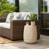 desser-pisa-rippled-travertine-look-side-table2.jpg.jpg