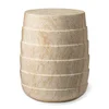 desser-pisa-rippled-travertine-look-side-table3.jpg.jpg