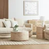 desser-pisa-round-travertine-coffee-table2.jpg.jpg