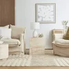 desser-pisa-square-travertine-look-side-table3.jpg.jpg