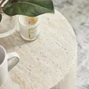 desser-pisa-tall-travertine-look-side-table2.jpg.jpg
