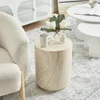 desser-pisa-tall-travertine-look-side-table3.jpg.jpg