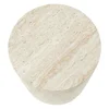 desser-pisa-tall-travertine-look-side-table4.jpg.jpg