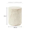 desser-pisa-tall-travertine-look-side-table5.jpg.jpg