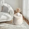 desser-pisa-tapered-travertine-look-side-table2.jpg.jpg