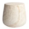desser-pisa-tapered-travertine-look-side-table3.jpg.jpg
