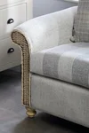 desser-stamford-3-seater-sofa-&-2-chairs-suite.jpg