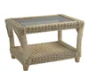 desser-stamford-coffee-table.jpg