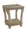 desser-stamford-lamp-table.jpg