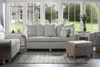 desser-stamford-lifestyle-1-1.jpg