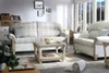 desser-stamford-lifestyle-1.jpg